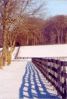 img072.gif